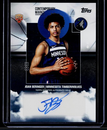 2025 topps jb joan - topps,