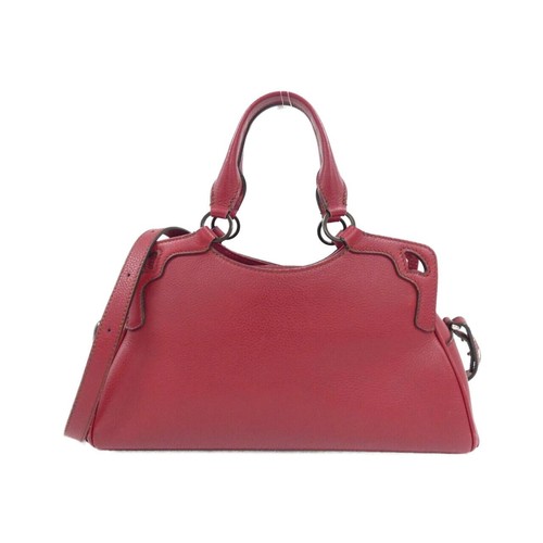 Autentica borsa cartier - autentica,