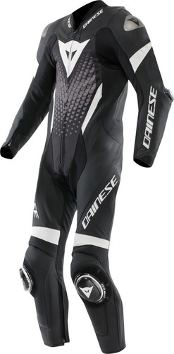 Dainese laguna seca 0 - dainese, 1