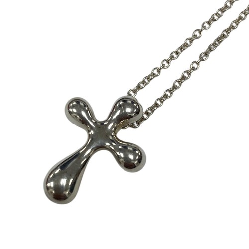 Autentica collana tiffany - autentica,