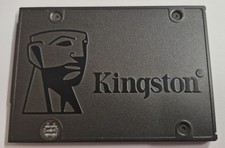 Hard disk ssd interno - disk, 240