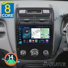 Per Kia Sportage JE KM