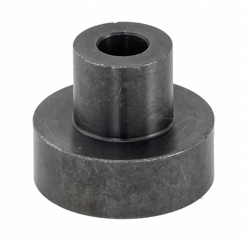 Adattatore rivetti testa pinza