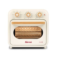 Fornetto Elettrico Friggitrice