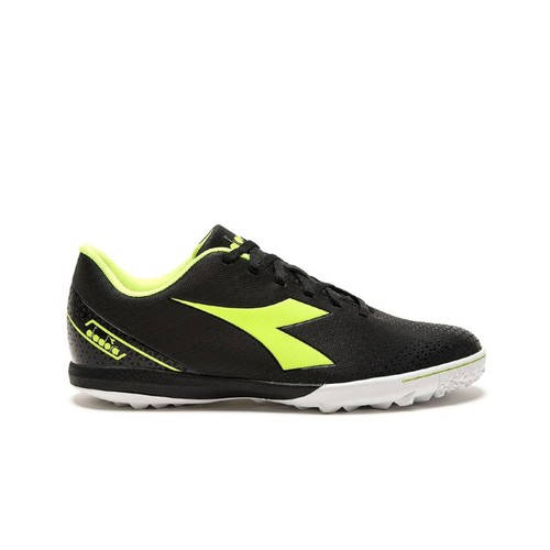 Diadora pichichi trf scarpe - 6,