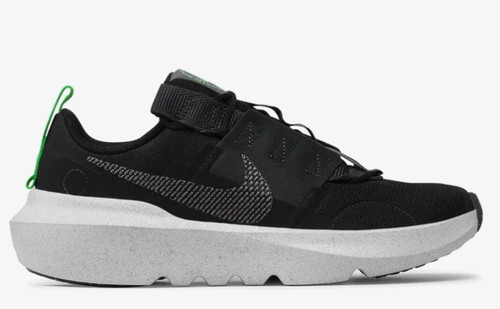 Db3551 001 nike - db3551-001, crater