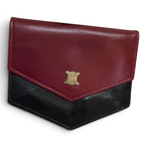 Portafoglio celine coin purse - coin,