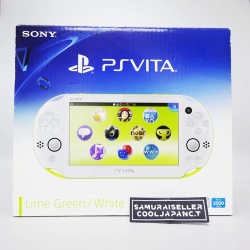 Console sony playstation - console,