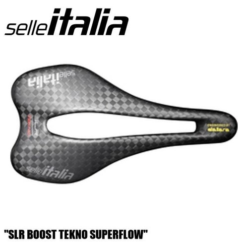 Sella selle italia - selle,