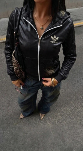 Adidas originals chile - originals, 62