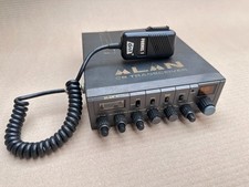 Midland Alan 87