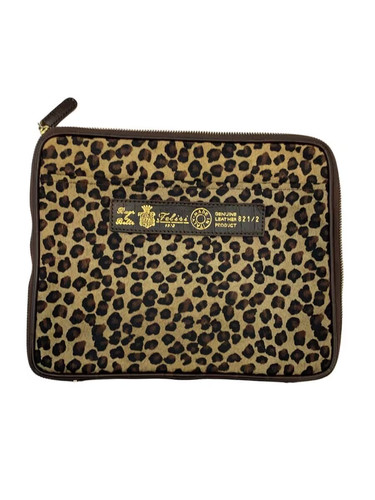 Borsa felisi brw - borsa,