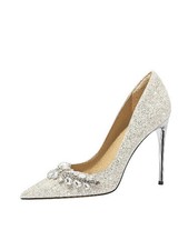 Scarpe da sposa, scarpe da