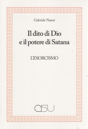 Libri gabriele nanni - nanni,