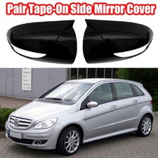 For Mercedes Class A W169