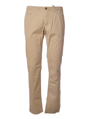 Siviglia men beige - siviglia,