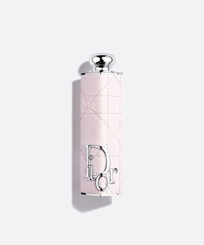 Dior addict pink bow - addict, custodia