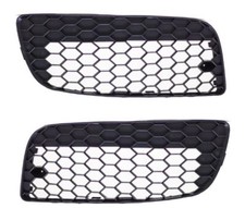 Per VW GOLF 5 V GTI Paraurti