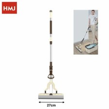 Pva Mop Mocio Scopa Assorbente