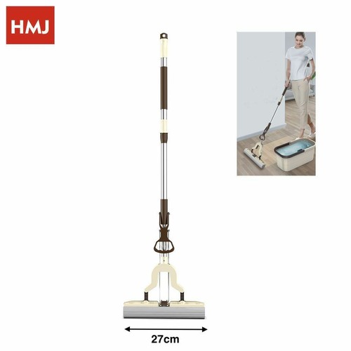 Pva mop mocio scopa assorbente - pva,