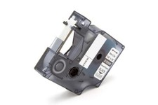 Nastro per Dymo Rhino 5000