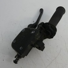 BMW R 1100 S Anno:98 Pompa Freni Anteriore Cilindro Maestro Freni A8891