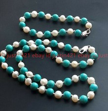 AAA+ set bracciale collana