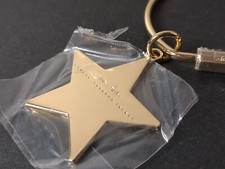 Portachiavi india hicks stella - india,