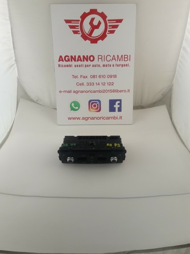 Console comando clima - console,