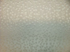 Tenda imbottitura cuscino 140