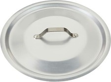 AGNELLI COPERCHIO per Pentola