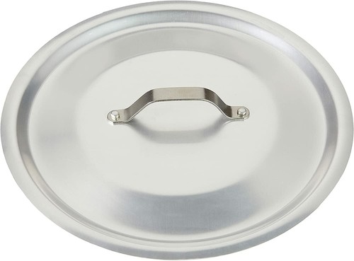 Agnelli coperchio per pentola - coperchio,