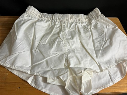 Raro nos nuovo pantaloncino - nos,