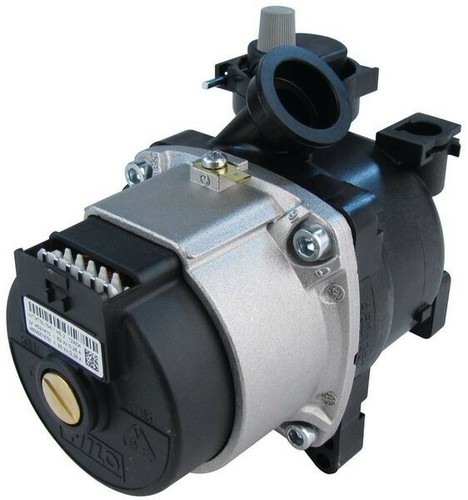 Pompa ariston 60000591 2v - 60000591, 6m