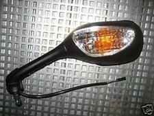 SPECCHIETTO RETROVISORE