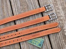 Devoucoux Pelle di Vitello