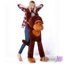 Grande TAGLIA 90cm/35,4" Nuova