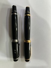 Penna roller Montblanc