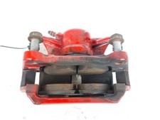 5Q0615123 PINZA FRENO ANTERIORE SX SEAT LEON III (5F1) FR 2.0 TDI 16V MAN 6M 150