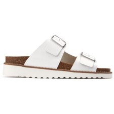 Sandali donna Sole Gerti