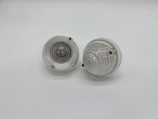 FIAT 500 L 1968 - 1972 -