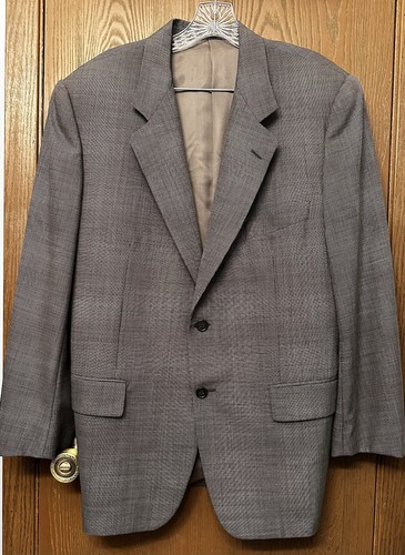Cappotto sportivo corneliani - cappotto,