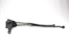 CB6446100 LEVA POMELLO CUFFIA ASTE CAMBIO MANUALE MAZDA PREMACY 2.0 D 74KW 5M 5P