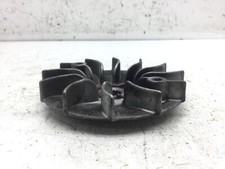 SEMIPULEGGIA FISSA VARIATORE LAMBRETTA V SPECIAL 200 2018 2020