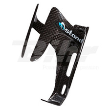 15418 Portaborraccia full