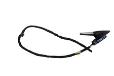 Ford Fiesta antenna tetto