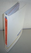 Mode d'emploi + catalogue de