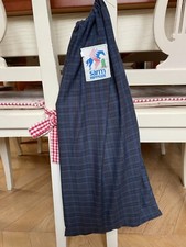 ghette Sarme HYPPIQUE da cavallo