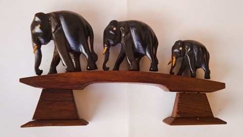 Scultura arte africana - scultura,
