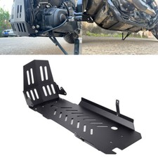 Piastra pattino inferiore per Harley Softail Fat Boy Fat Bob Low Rider S FXLRS 2018-2025